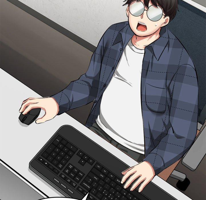 Start Game 1 trang 136