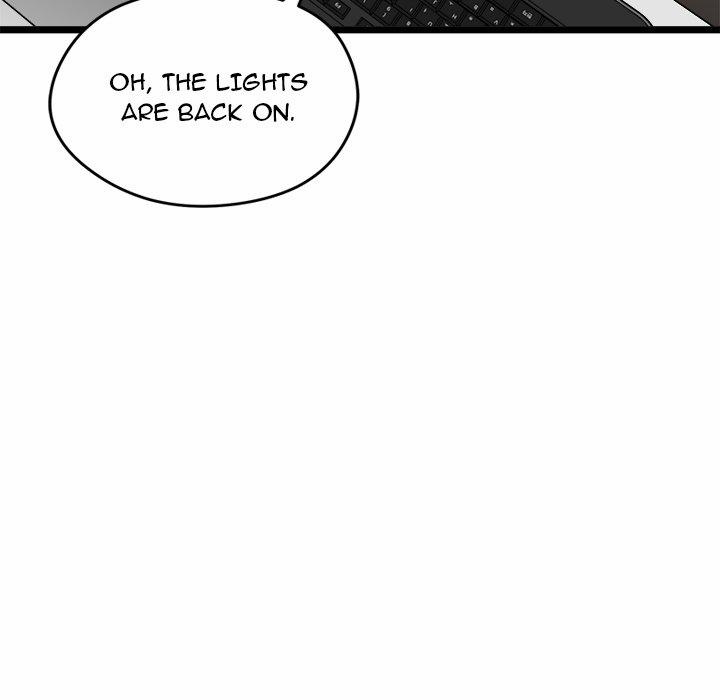 Start Game 1 trang 137