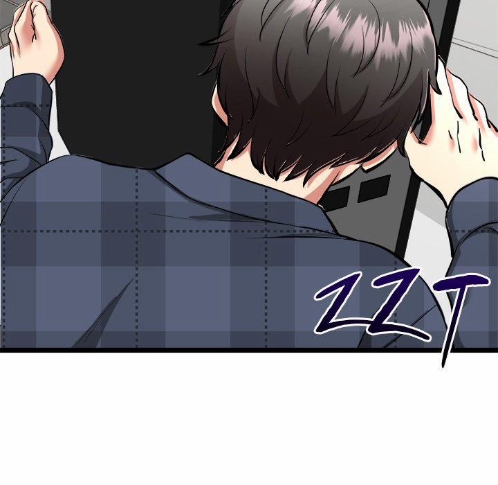 Start Game 1 trang 142