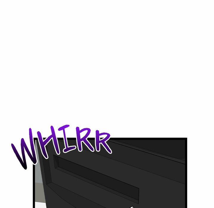 Start Game 1 trang 143