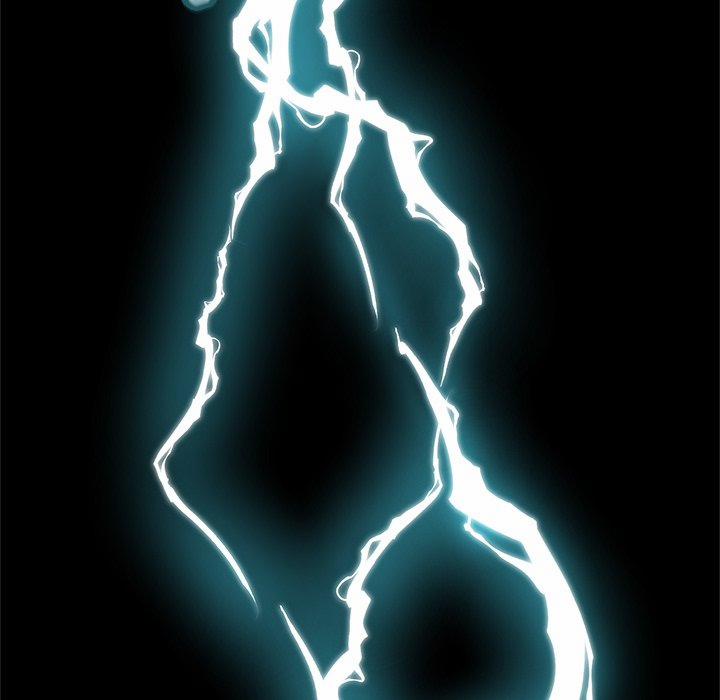 Start Game 1 trang 149