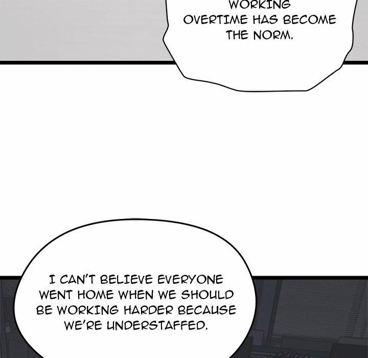 Start Game 1 trang 15