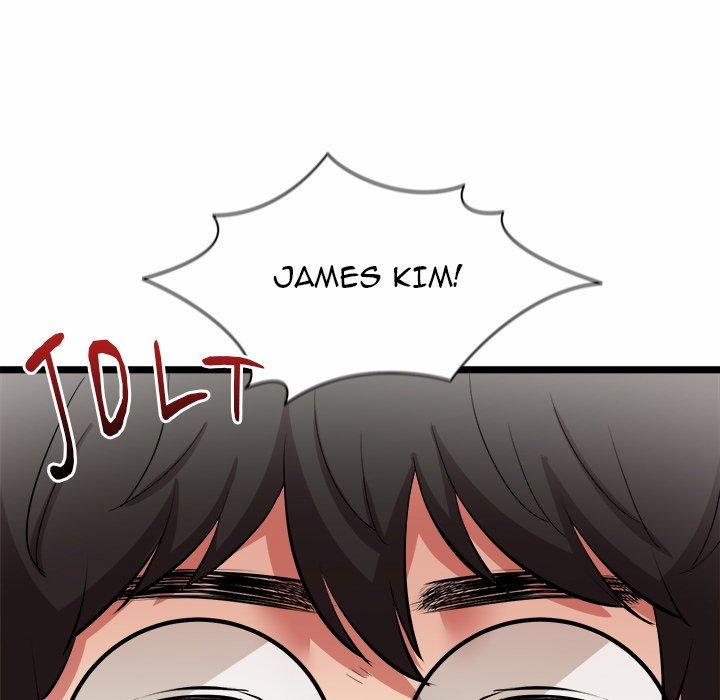 Start Game 1 trang 159