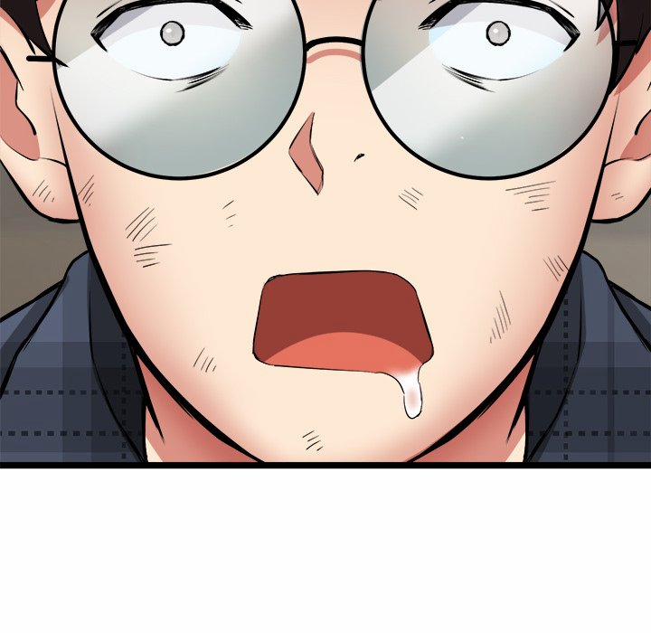 Start Game 1 trang 160