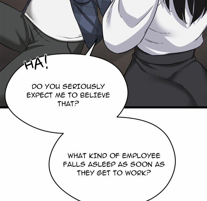 Start Game 1 trang 166