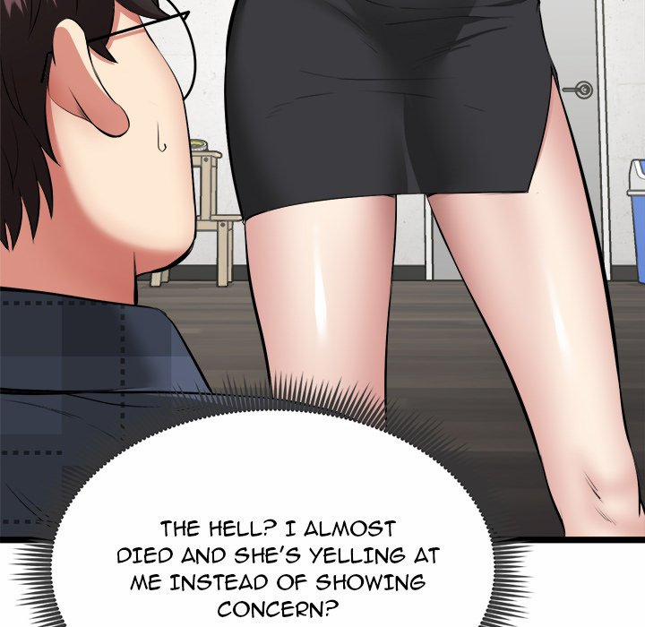 Start Game 1 trang 170