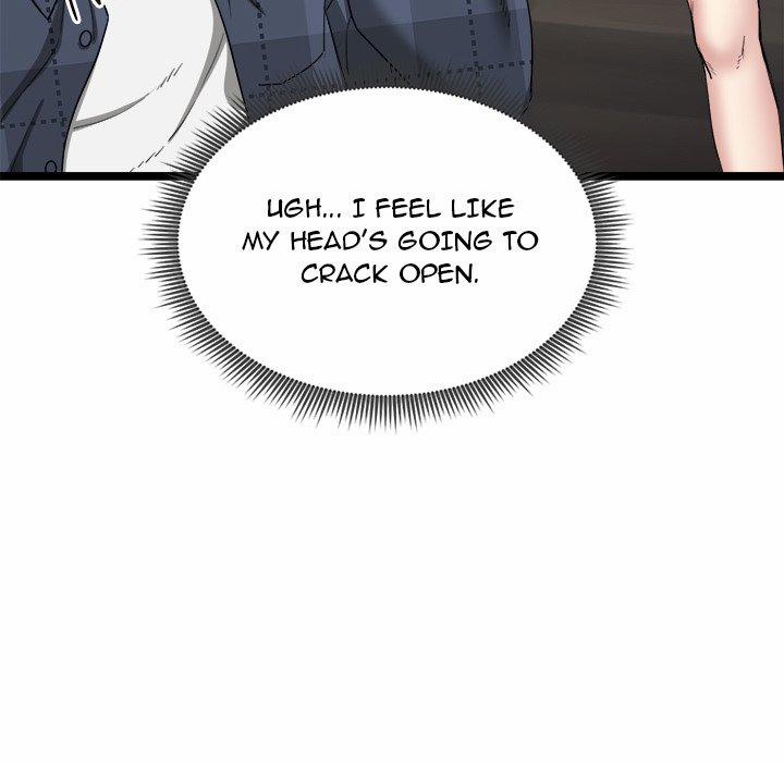 Start Game 1 trang 173