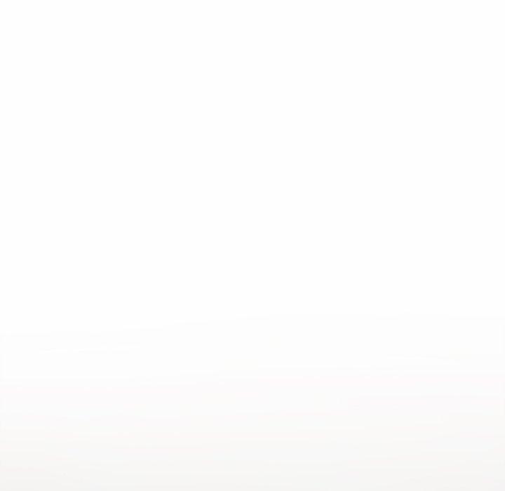 Start Game 1 trang 174