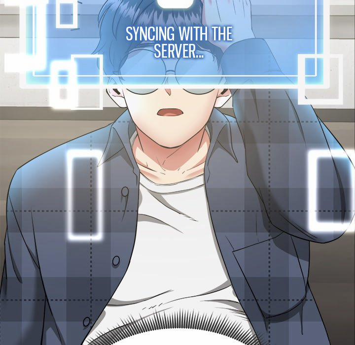 Start Game 1 trang 176