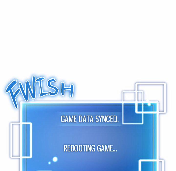 Start Game 1 trang 178