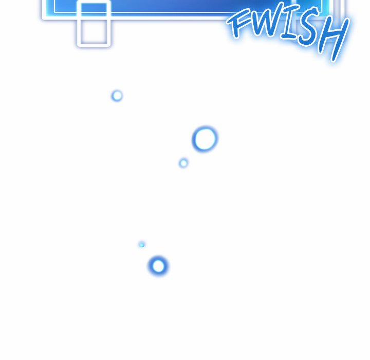 Start Game 1 trang 179