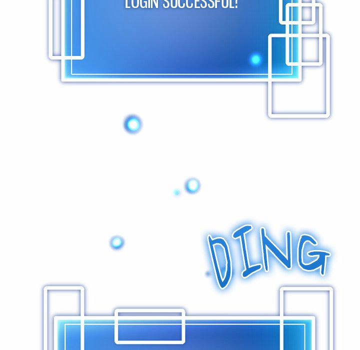 Start Game 1 trang 182