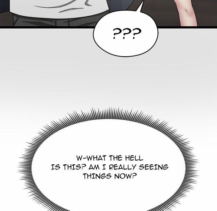 Start Game 1 trang 187