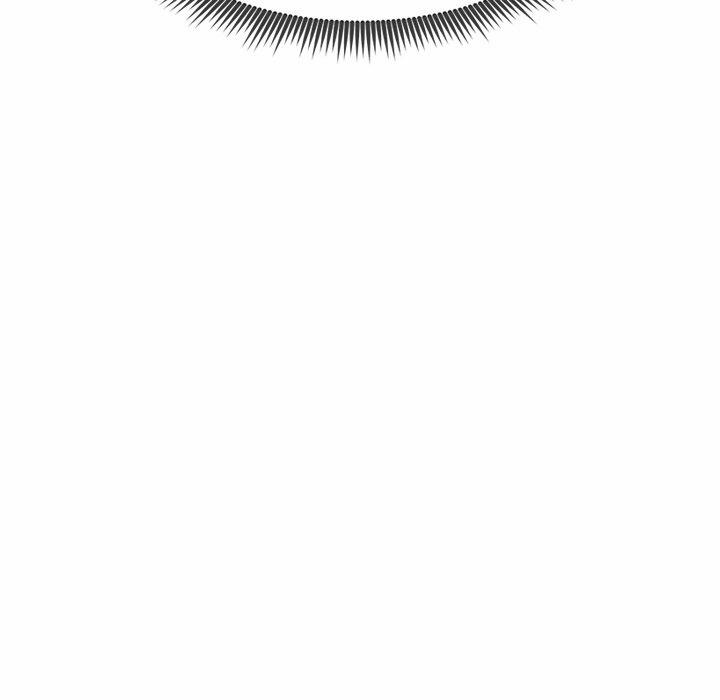 Start Game 1 trang 188