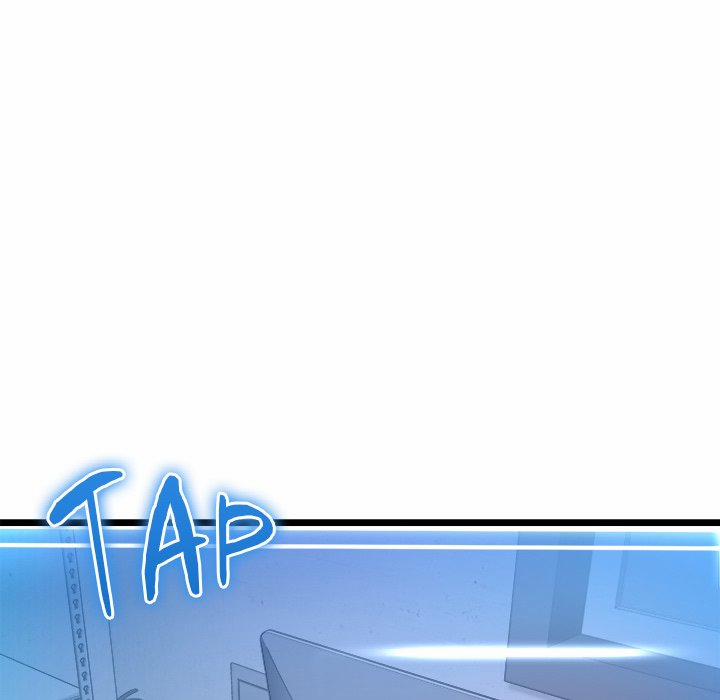 Start Game 1 trang 192