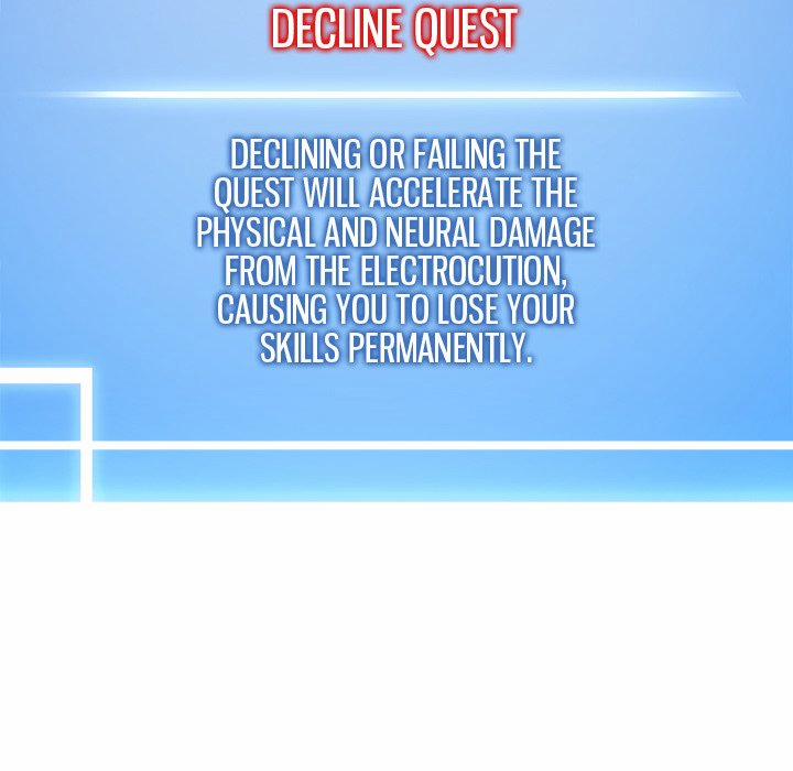 Start Game 1 trang 197