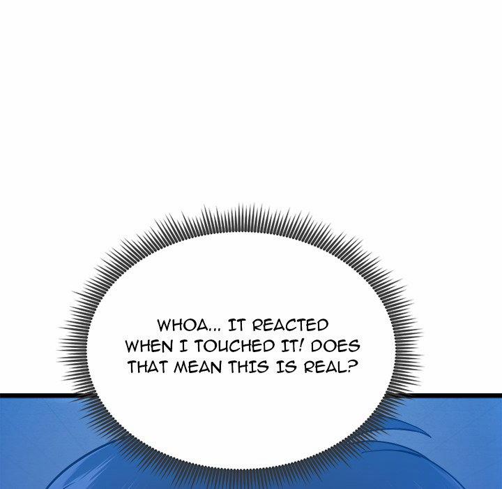 Start Game 1 trang 198