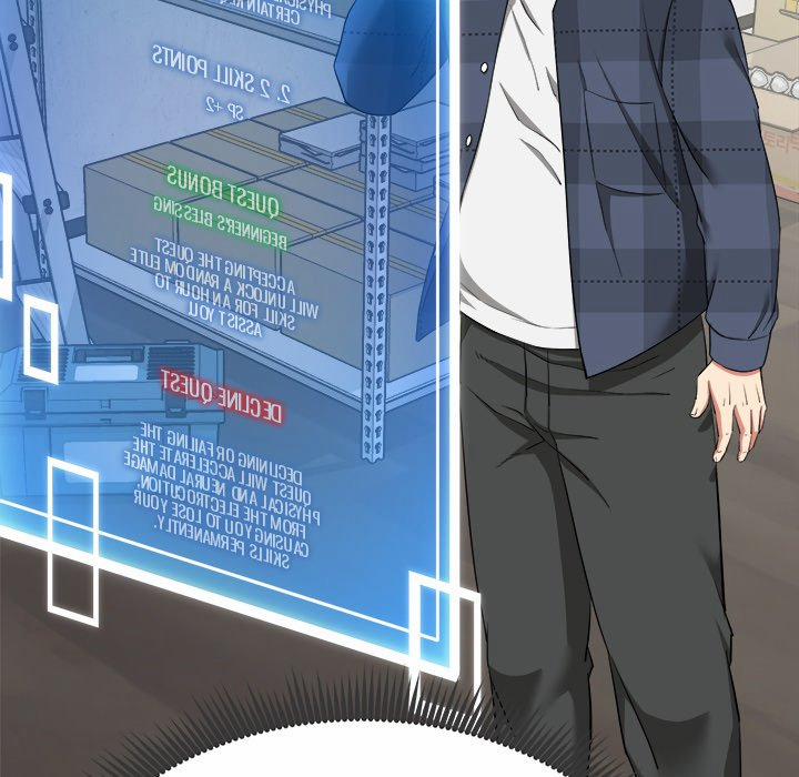 Start Game 1 trang 201