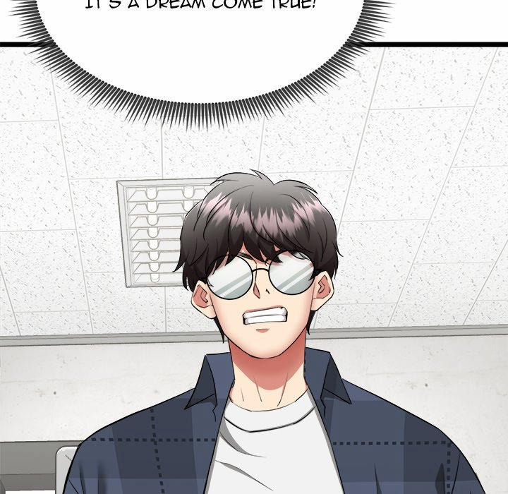 Start Game 1 trang 210