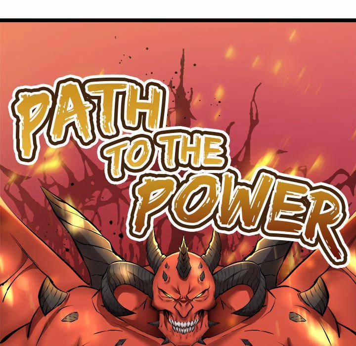 Start Game 1 trang 22