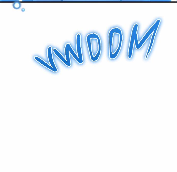 Start Game 1 trang 221