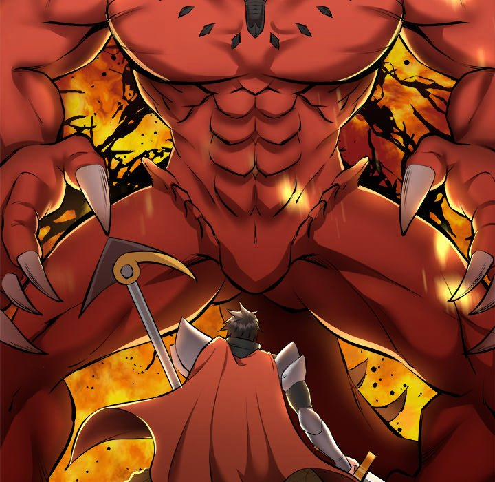 Start Game 1 trang 23