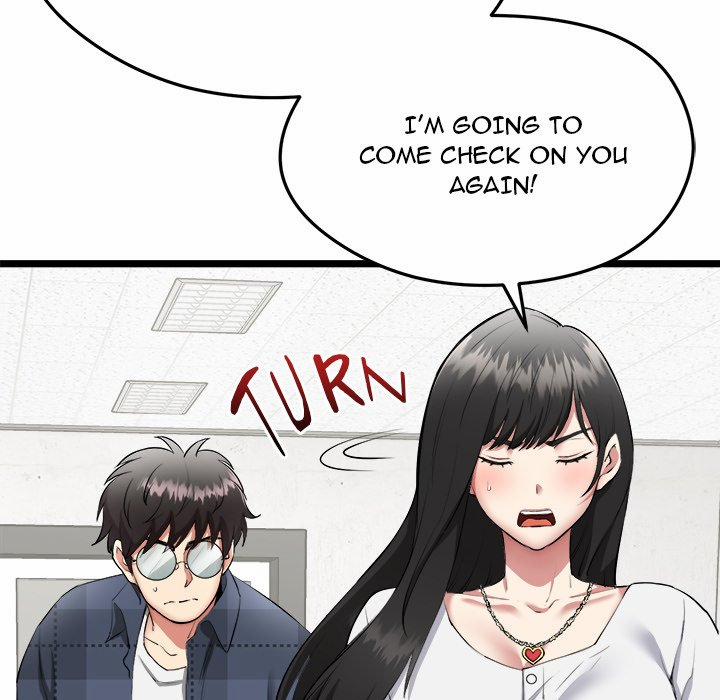 Start Game 1 trang 231