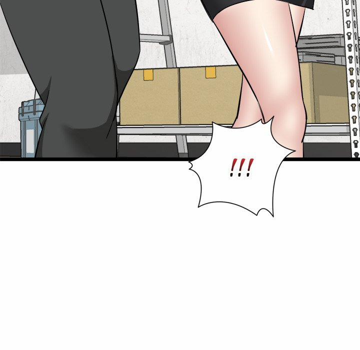 Start Game 1 trang 236