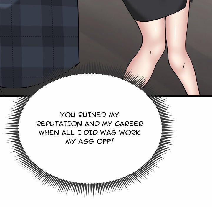 Start Game 1 trang 239