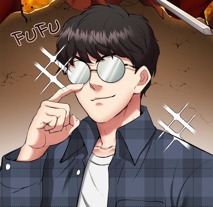 Start Game 1 trang 24