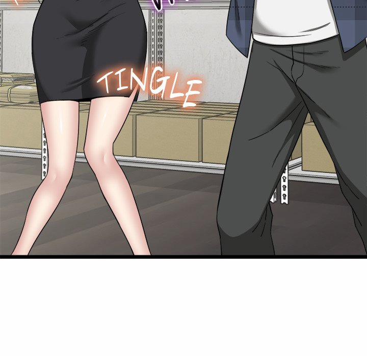 Start Game 1 trang 246