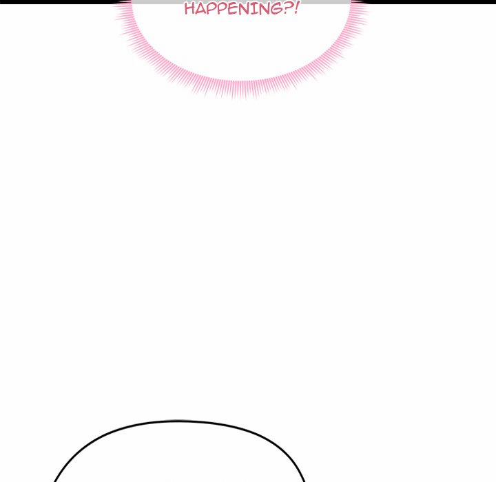 Start Game 1 trang 250