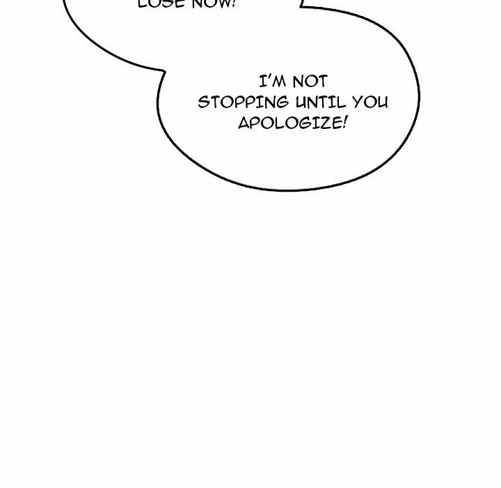 Start Game 1 trang 253