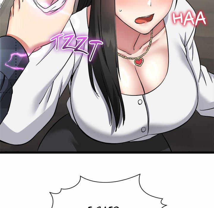 Start Game 1 trang 255