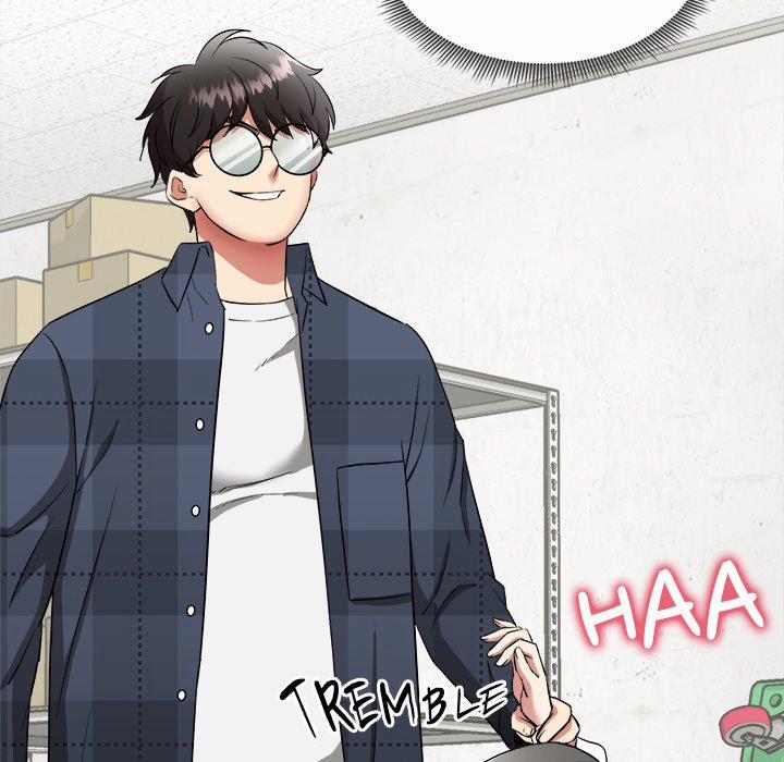 Start Game 1 trang 262