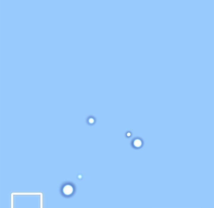 Start Game 1 trang 266