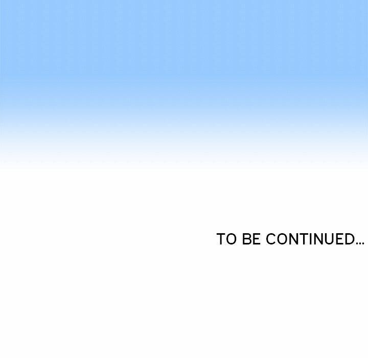 Start Game 1 trang 268