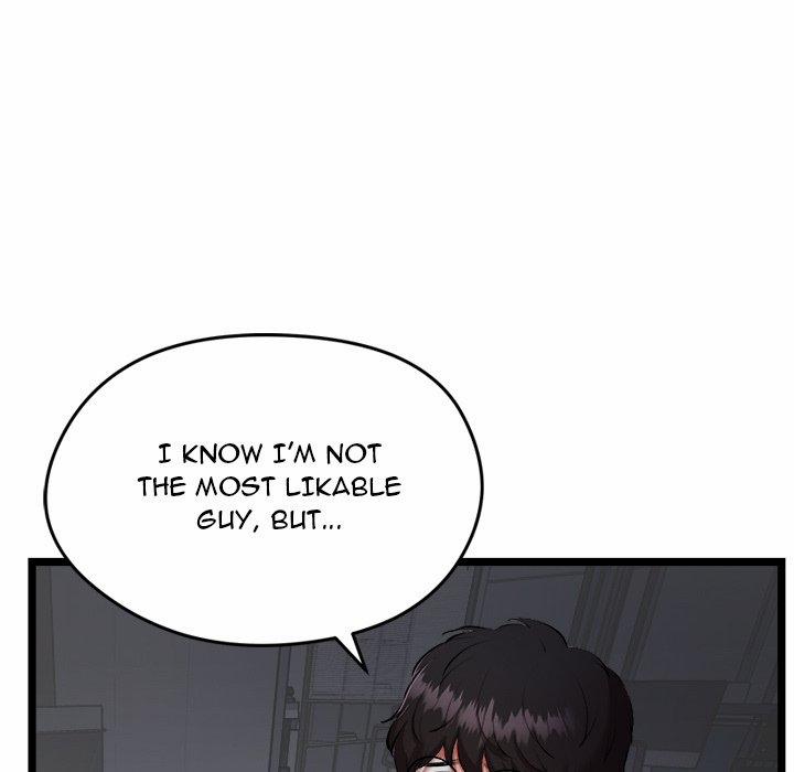 Start Game 1 trang 30