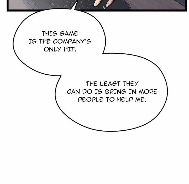 Start Game 1 trang 32