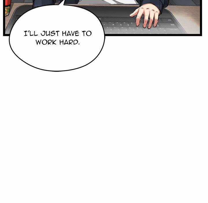 Start Game 1 trang 35