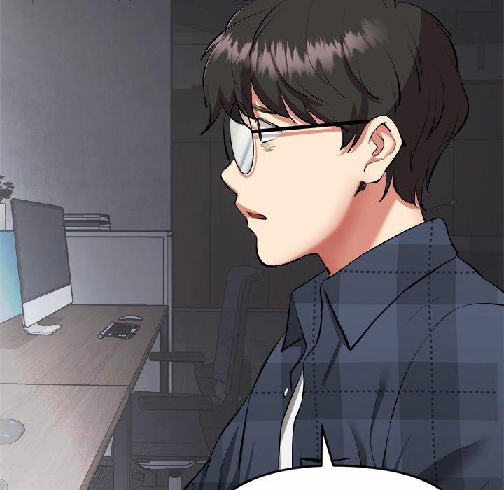 Start Game 1 trang 37