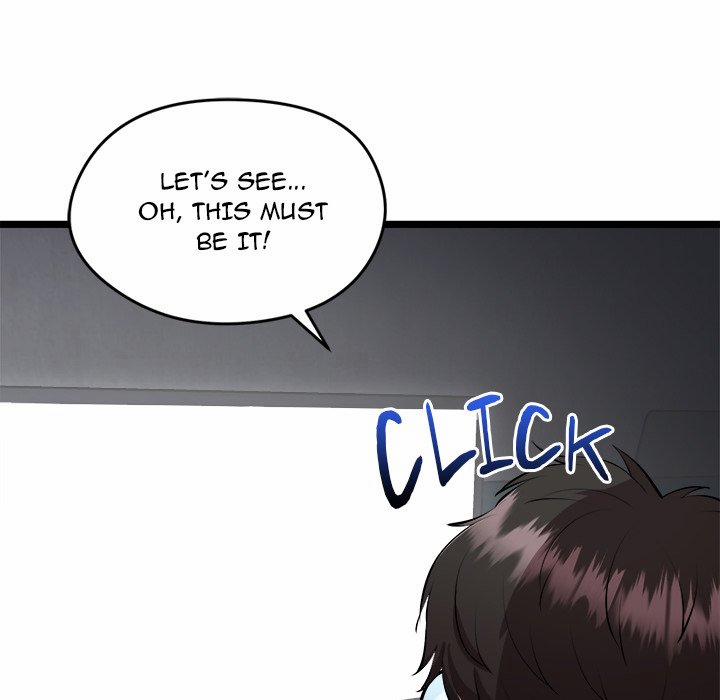 Start Game 1 trang 39