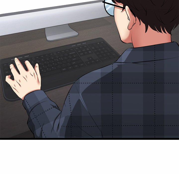 Start Game 1 trang 40