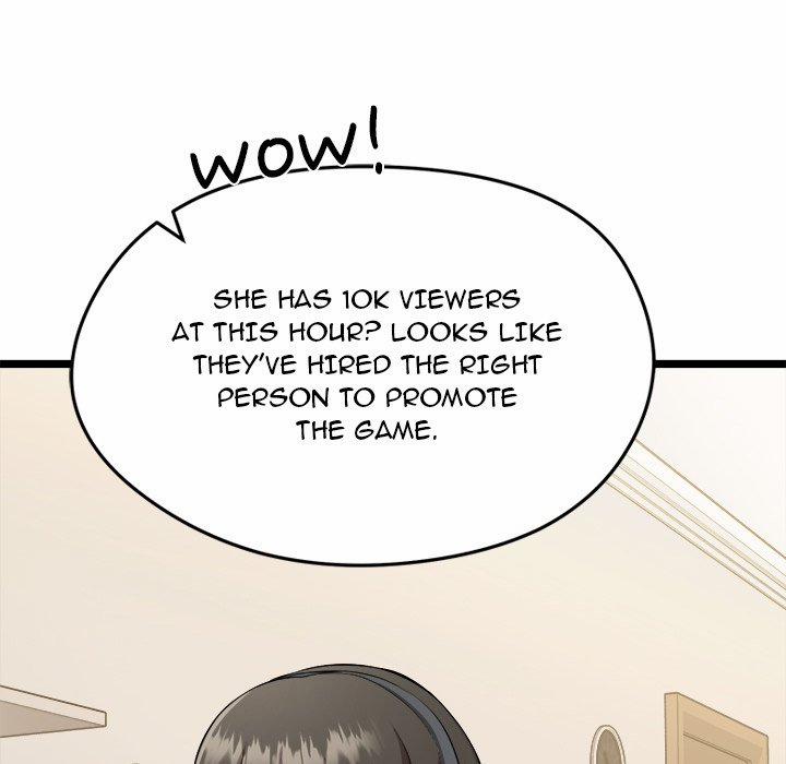 Start Game 1 trang 41