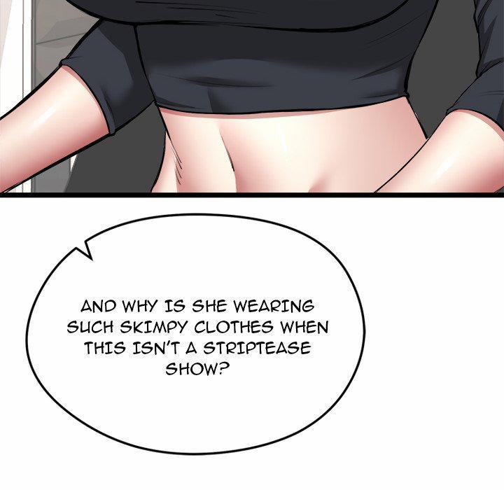 Start Game 1 trang 44