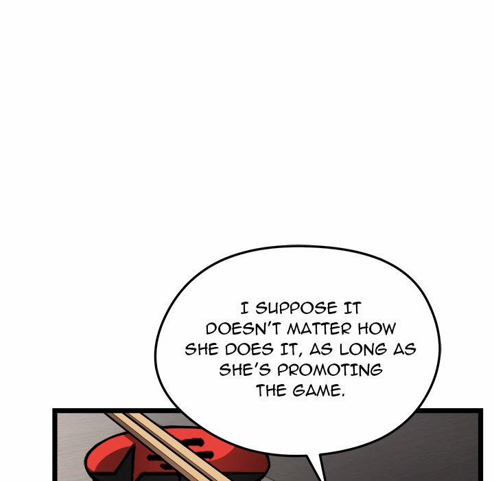 Start Game 1 trang 49