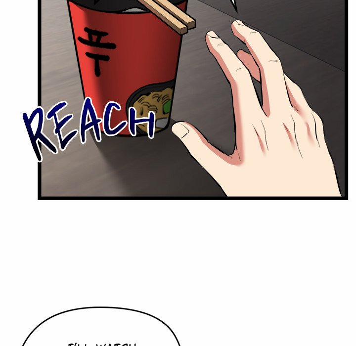 Start Game 1 trang 50