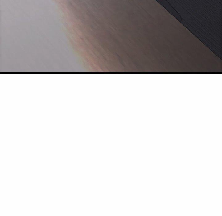 Start Game 1 trang 53