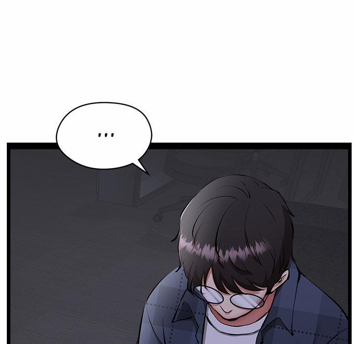 Start Game 1 trang 57