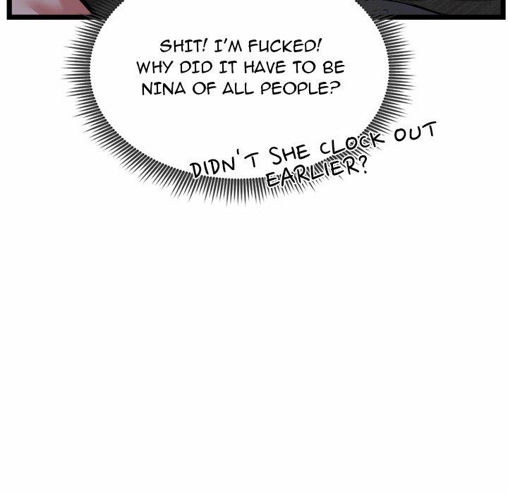 Start Game 1 trang 77